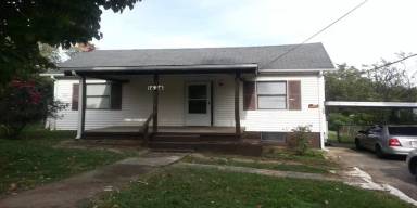Main picture of 1624 Mall St