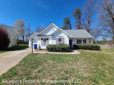 Main picture of 5857 Bushberry Ct