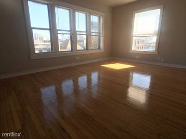 Main picture of 5662 N Ridge Ave