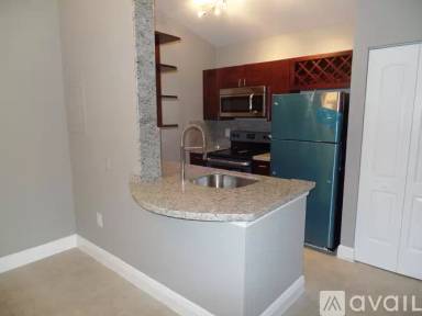 Main picture of 2851 N Oakland Forest Dr