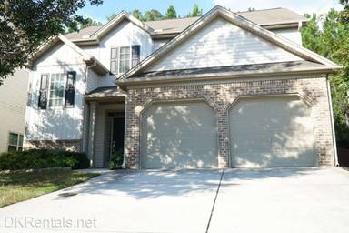 Main picture of 2494 Wingfield Dr