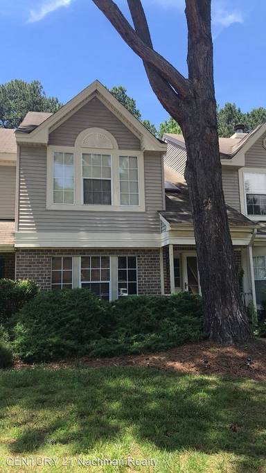 Main picture of 164 Corwin Cir