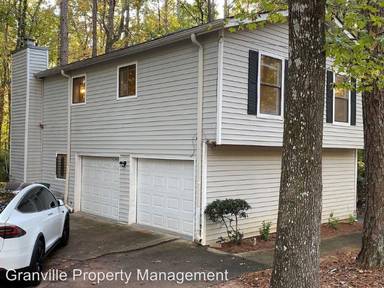 Main picture of 5215 Mainstreet Park Dr