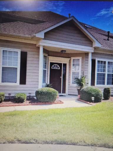 Main picture of 1609 Springwater Ct