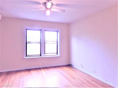 Main picture of 1249-55 W Henderson St & 3323-25 N Lakewood Ave