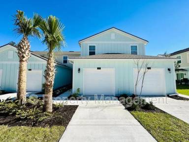 Main picture of 42 Tahiti Shores Ct
