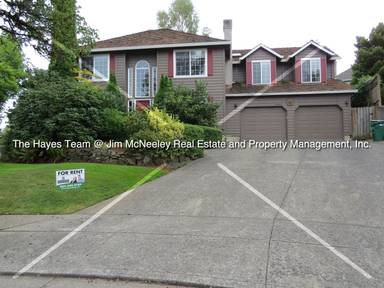 Main picture of 15410 SW Gull Ct