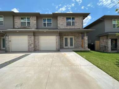 Main picture of 13508 Vinita Dr