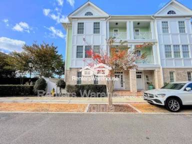 Main picture of 9635 Nansemond Bay St