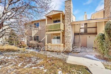 Main picture of 916 Tenderfoot Hill Rd