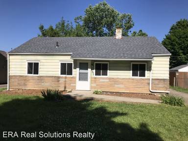 Main picture of 1063 Elizabeth Ave