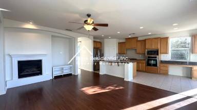 Main picture of 2065 Larkstone Pl
