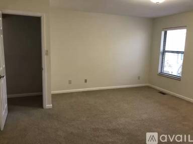 Main picture of 15601 Ferncreek Dr
