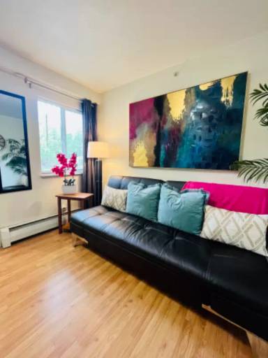 Main picture of 1435 Denali St