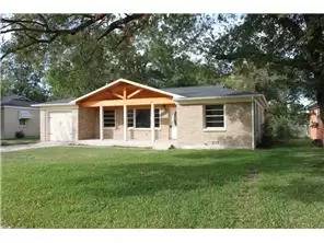 Main picture of 5632 Fursman Ave