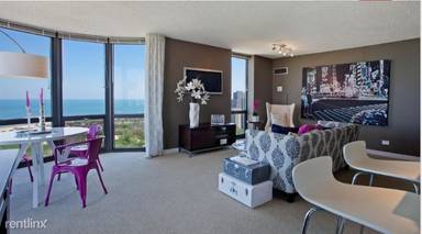 Main picture of Eugenie Terrace on the Park