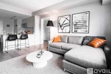 Main picture of 477 Marin Blvd