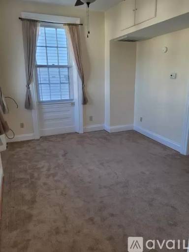 Main picture of 367 Middle St