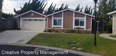 Main picture of 881 Greenacre Dr