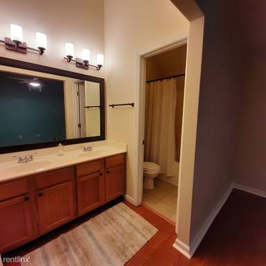 Main picture of 6601 Winding Arch Dr