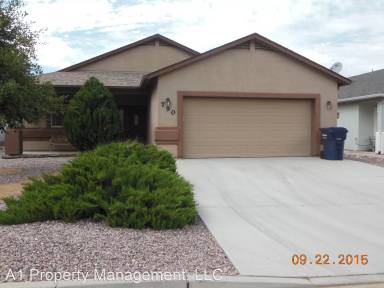 Main picture of 770 Newton Way