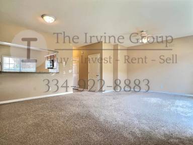 Main picture of 1818 Station Dr