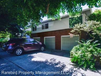 Main picture of 3002 SE Brooklyn St