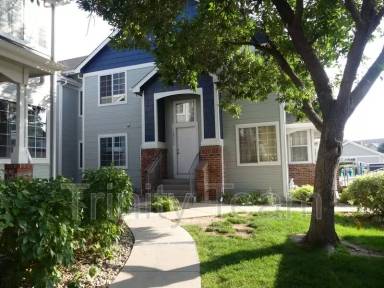 Main picture of 12935 Lafayette St