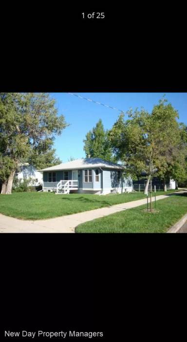 Main picture of 1525 6th Ave N