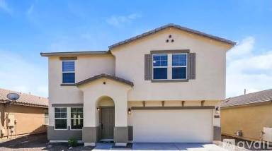Main picture of 1003 E Daniella Dr