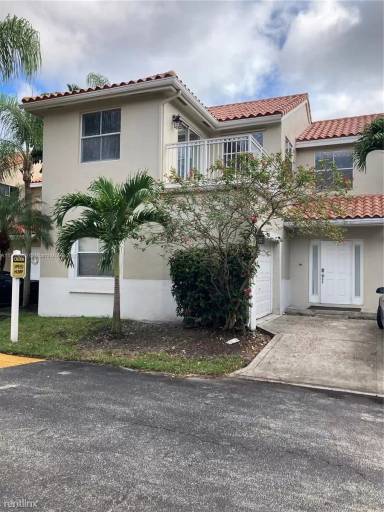Main picture of 3115 N 36th Ave