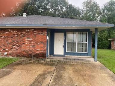 Main picture of 4187 Southpark Dr