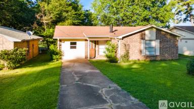Main picture of 417 Carroll Ave