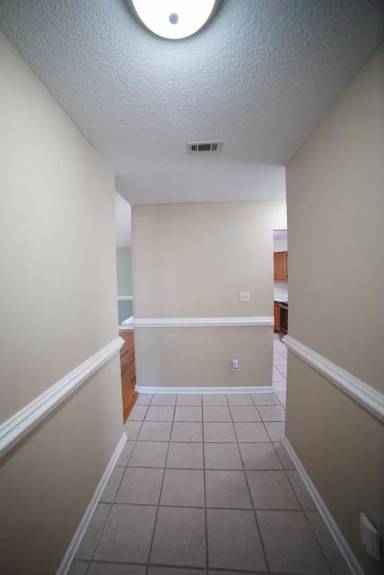 Main picture of 1270 Burnwell Rd