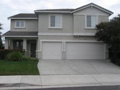 Main picture of 1516 Promenade Cir