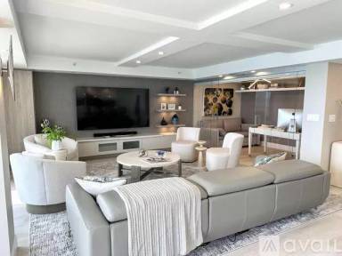 Main picture of Marbella Condominium