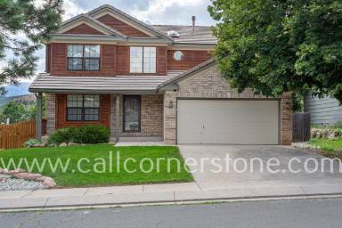Main picture of 4730 Holister Ct