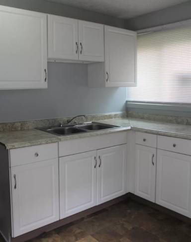 Main picture of 1036 E Rich St