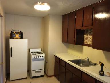 Main picture of JVL - 1015 W Holmes St - 3