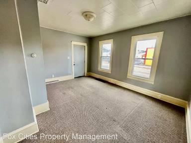 Main picture of 714 N Main St