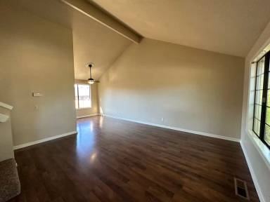 Main picture of 16236 NW Lyndel Ln