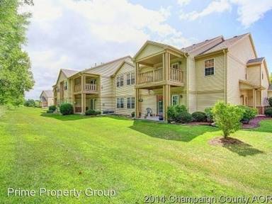 Main picture of 3770 Thornhill Cir