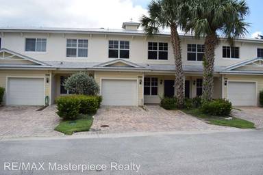 Main picture of 2547 Creekside Dr