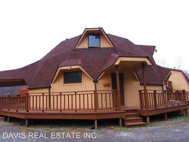 Main picture of 296 Richner Hollow Rd