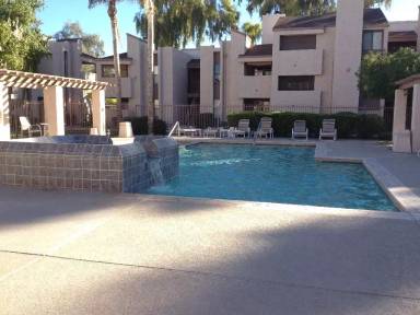 Main picture of Crystal Springs II