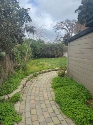 Main picture of 12 Carlene Ct