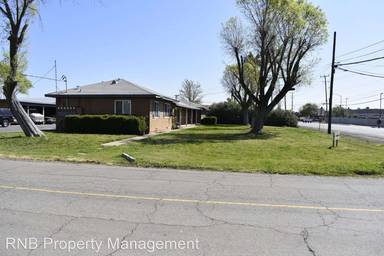 Main picture of 2101 Bell Ave