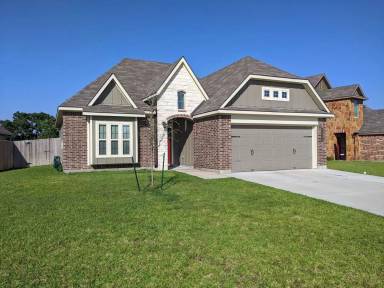 Main picture of 2035 Sorrento Ct