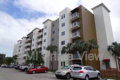 Main picture of Paradise Pointe Condominium