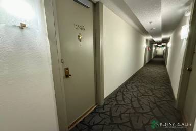 Main picture of 1248 Shelter Creek Ln